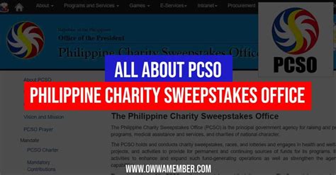 live draw philippines|Philippine Charity Sweepstakes Office.